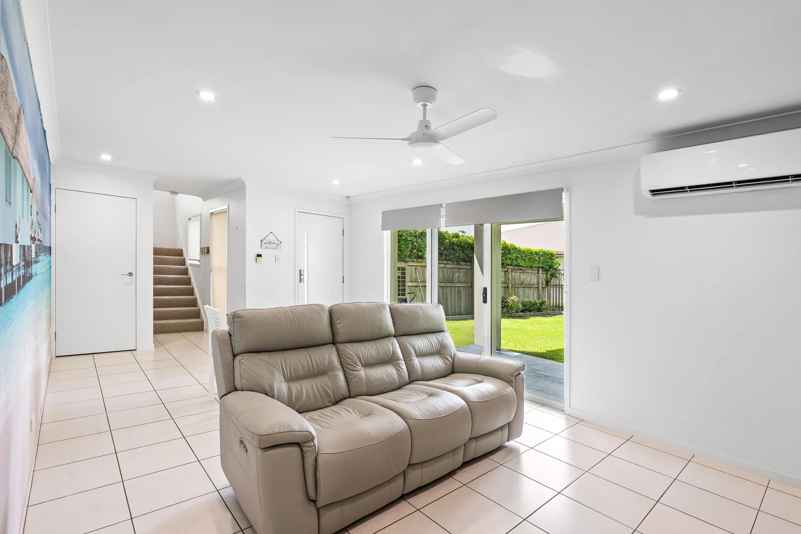 Additional image 10 of 2/13 Firefly Crescent, Ooralea QLD 4740