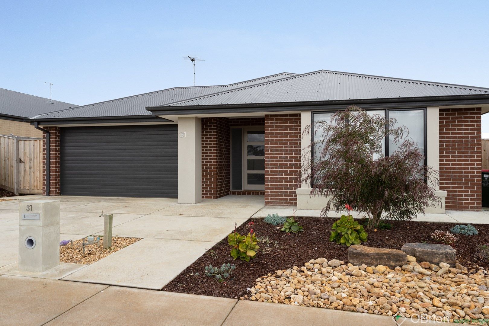 4 bedrooms House in 31 Seacrest Drive COWES VIC, 3922