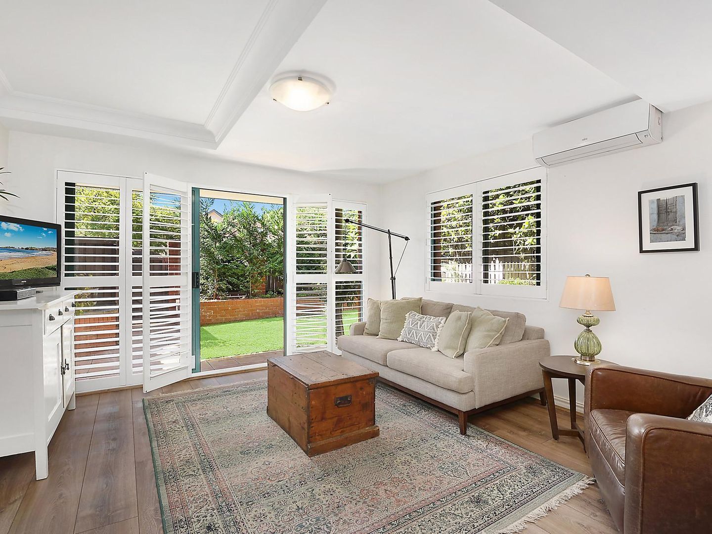 5/30 Hale Road, Mosman NSW 2088, Image 2