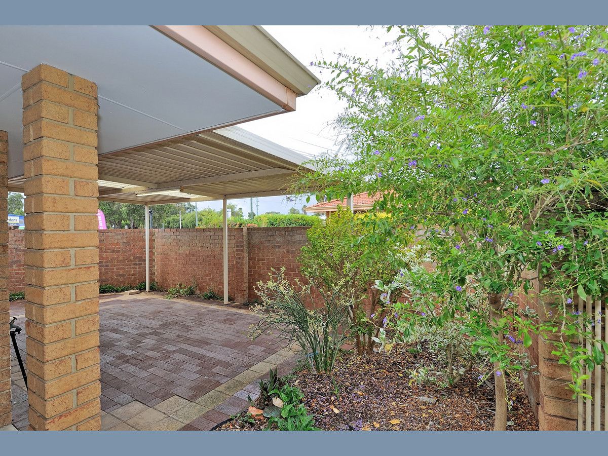 10/253 Lord Street, Beechboro WA 6063, Image 0