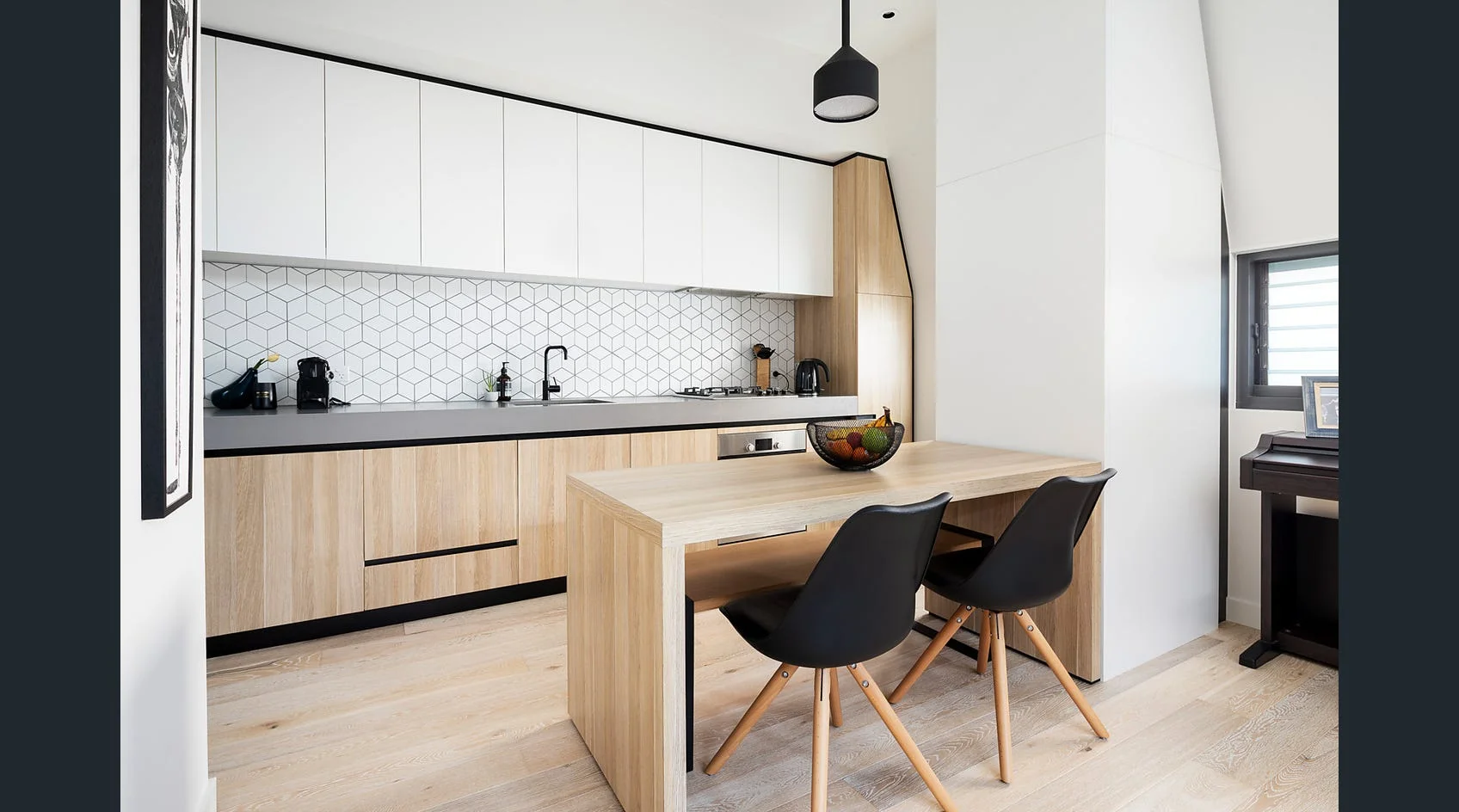 Additional image 4 of 5/83 Stafford Street, Abbotsford VIC 3067