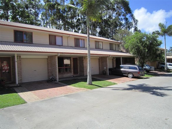 9/15A Lady Belmore Drive, Boambee East NSW 2452