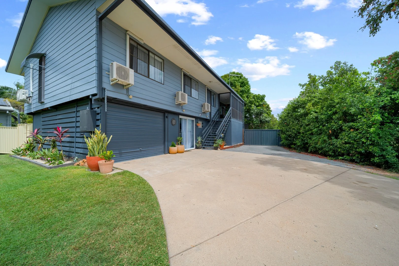 Additional image 21 of 22 Bonython Drive, Emerald QLD 4720