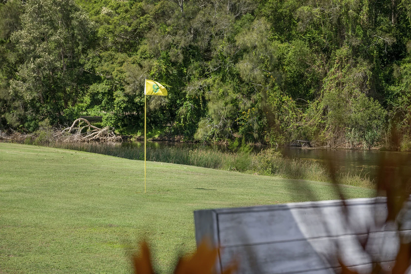 Additional image 40 of 1126 Point Plomer Road, Crescent Head NSW 2440