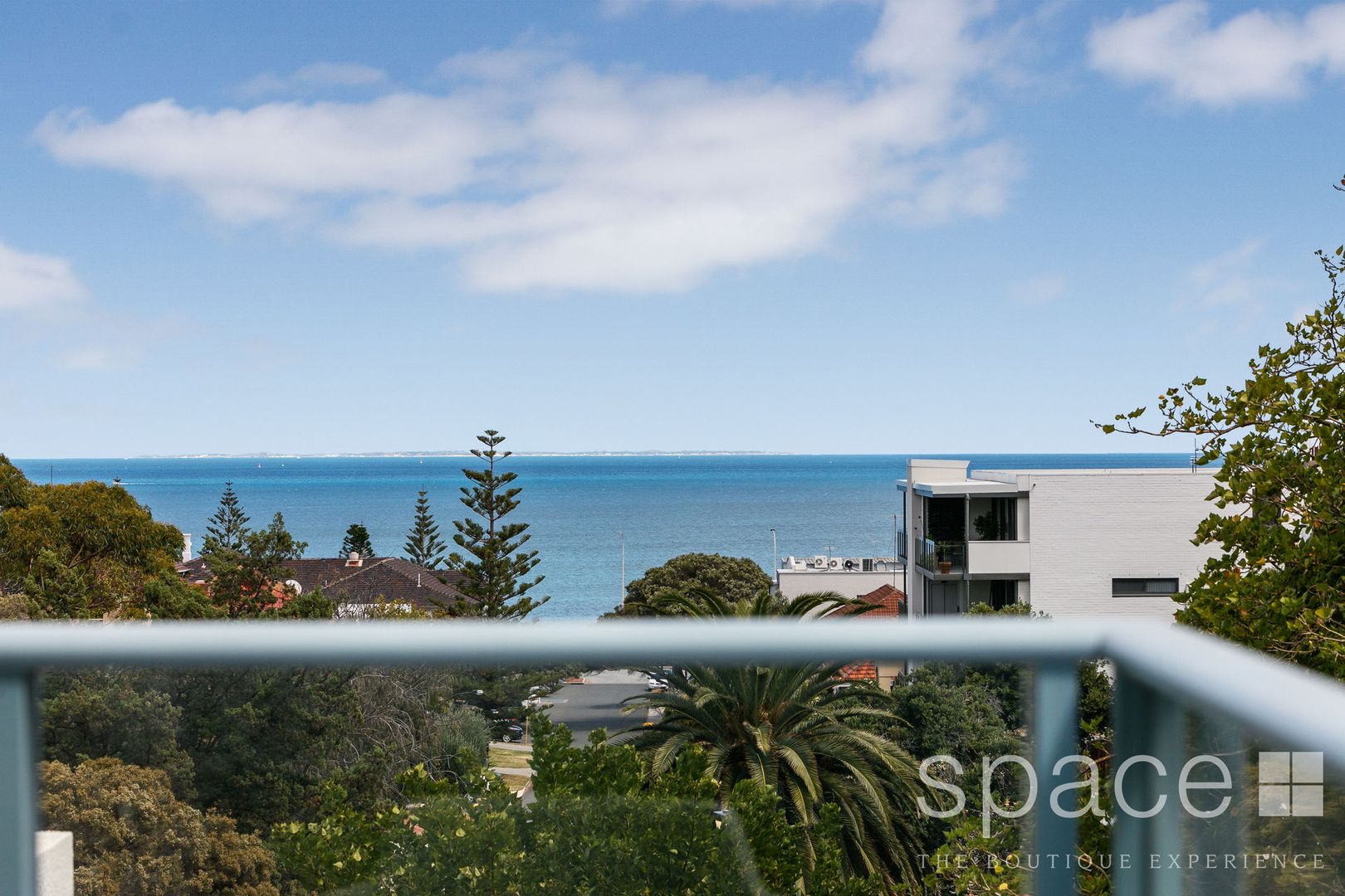 9/1 De Bernales Walk, Cottesloe WA 6011, Image 2