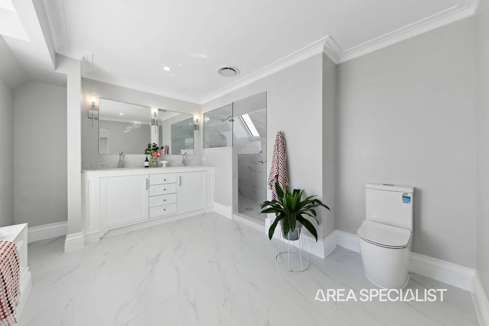 Additional image 57 of 300 Grand Ridge Road, Seaview VIC 3821