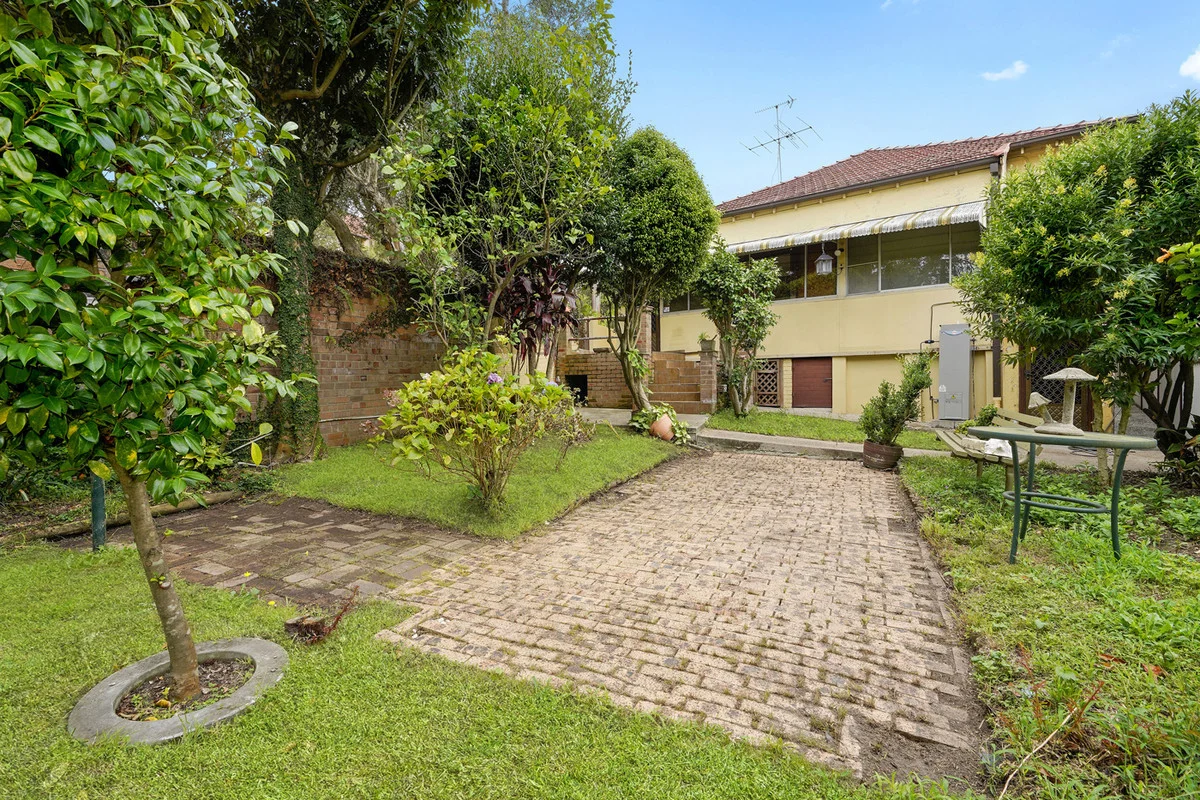 Additional image 9 of 193 Holden Street, Ashbury NSW 2193