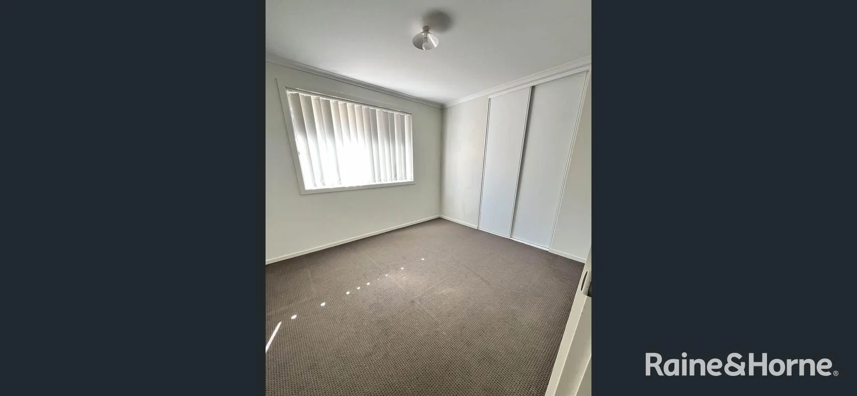 Additional image 7 of 13 Peerless, Munno Para West SA 5115