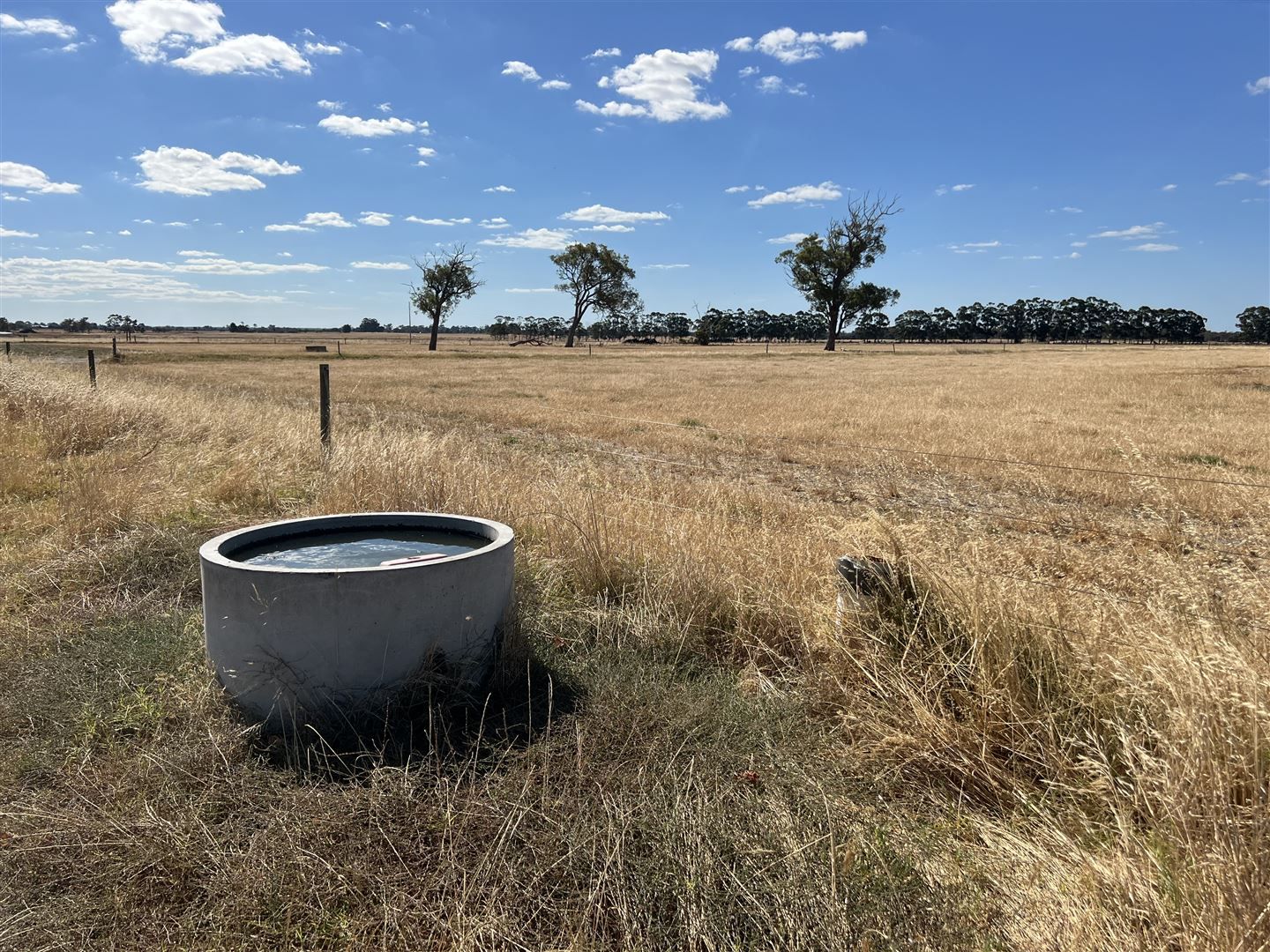 485 Oates Road, Tutunup WA 6280, Image 2