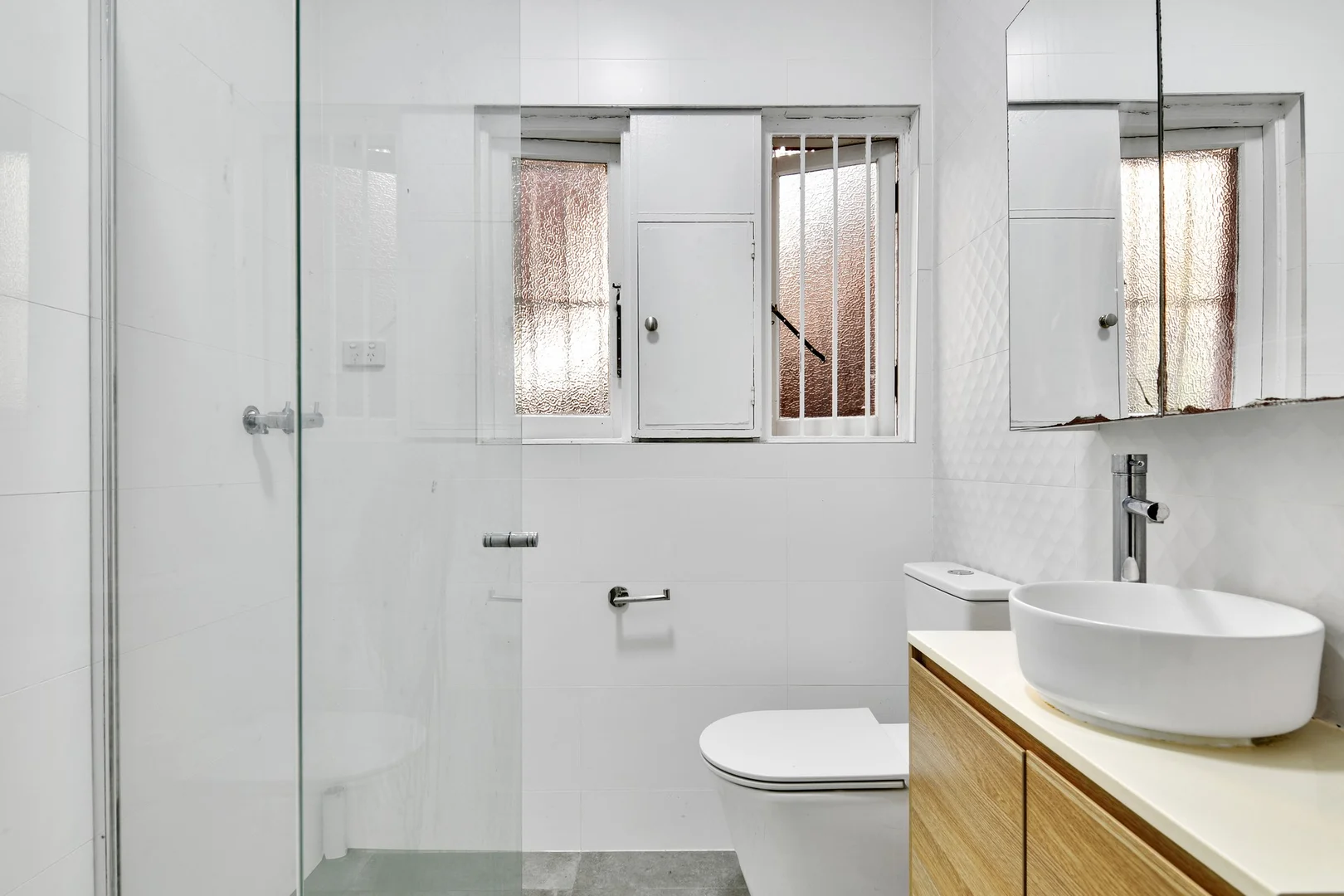 Additional image 4 of 2/153 Blues Point Road, McMahons Point NSW 2060