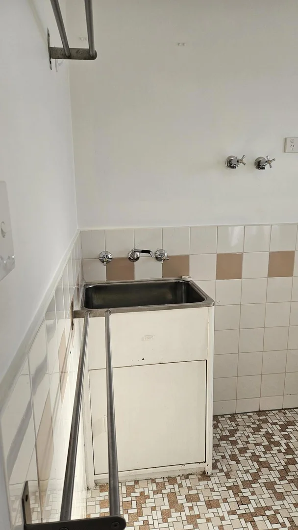 Additional image 10 of 11/280A Days Road, Angle Park SA 5010