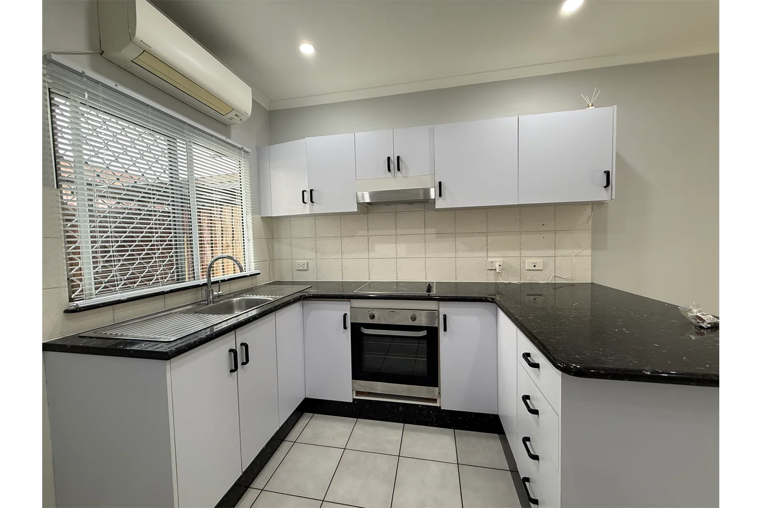 Additional image 11 of Earlville QLD 4870