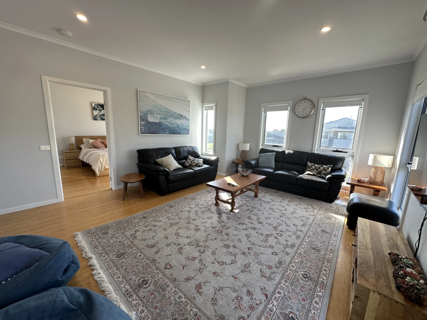 Additional image 7 of 8 Eagle Avenue, Cowes VIC 3922