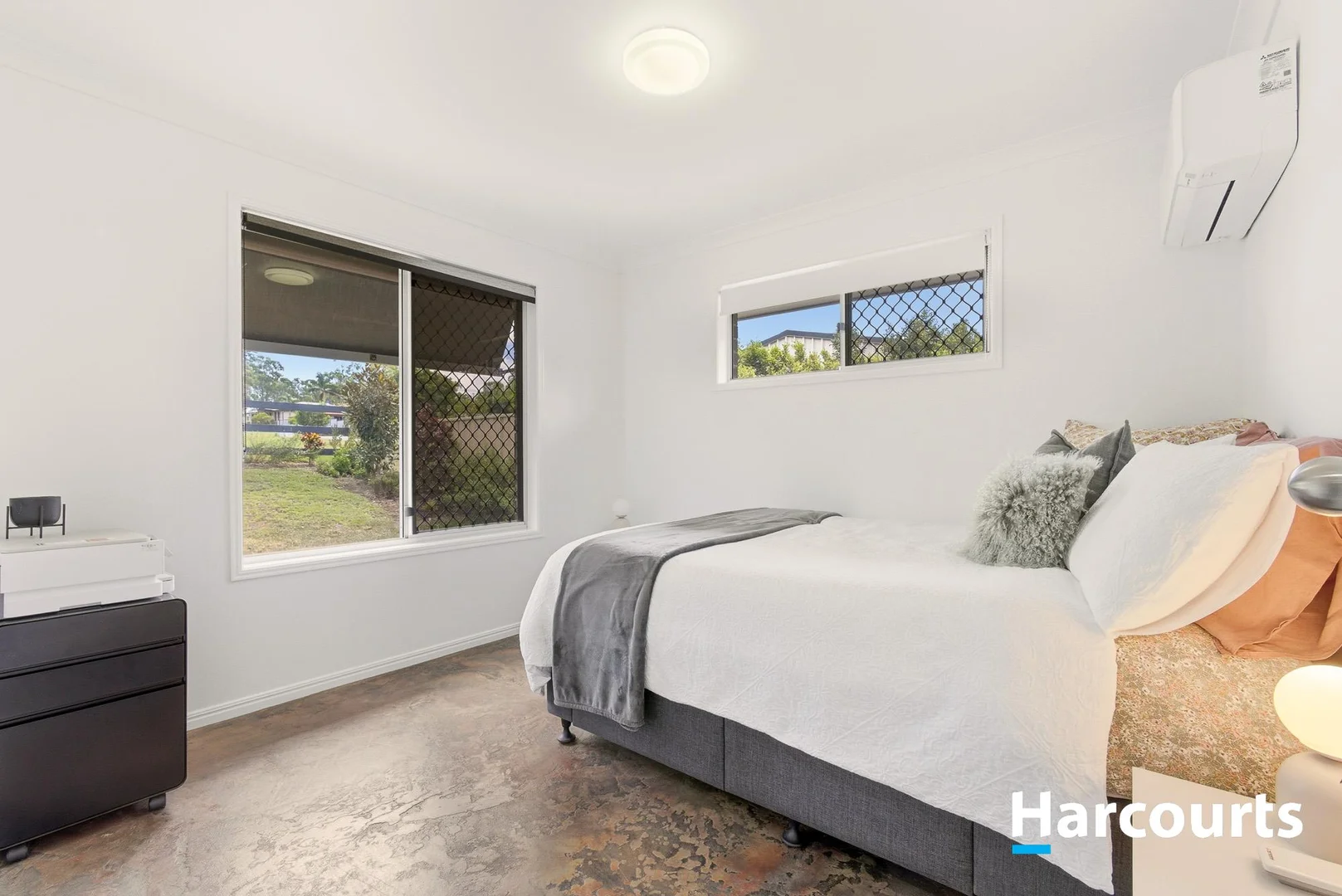 Additional image 17 of 11 Cockatoo Court, Apple Tree Creek QLD 4660