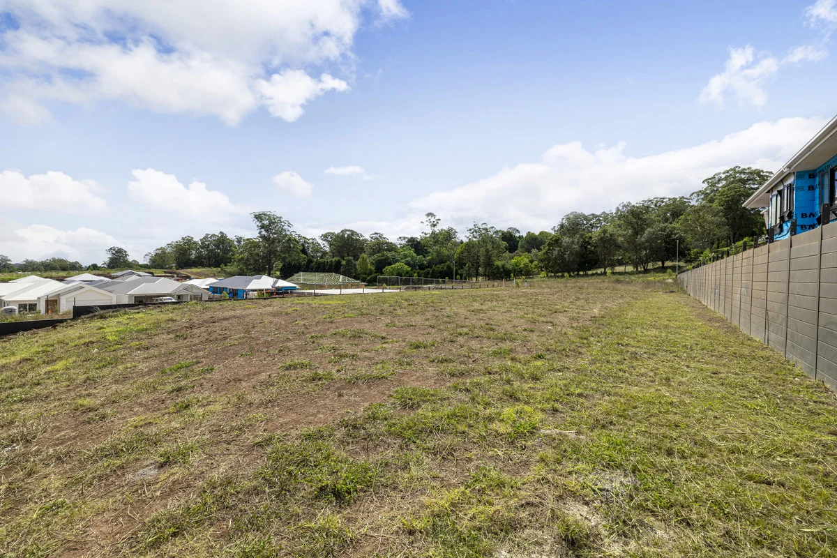 Additional image 4 of 12 Halcyon Street, Mount Kynoch QLD 4350