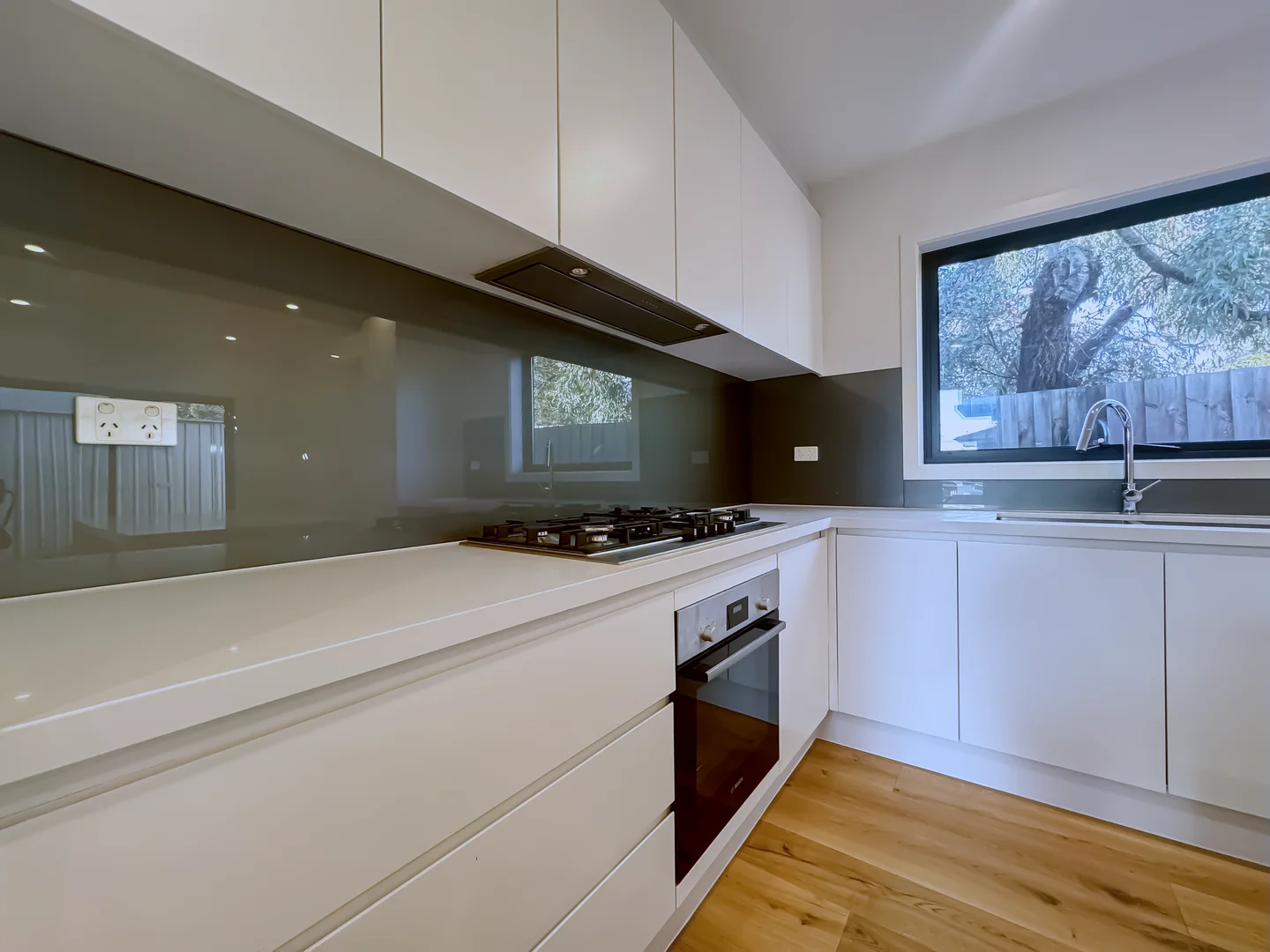 Additional image 5 of 3/9 Laha Crescent, Preston VIC 3072