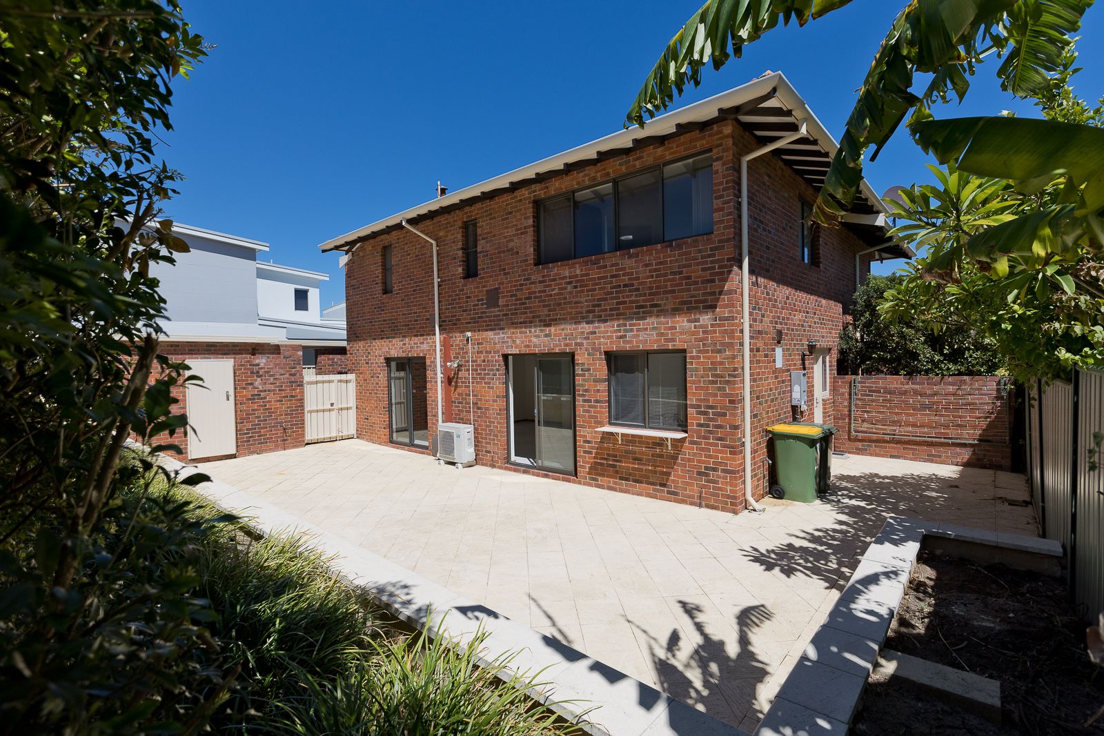 3/10 Leonora Street, Como WA 6152 Townhouse For Rent 700 Domain