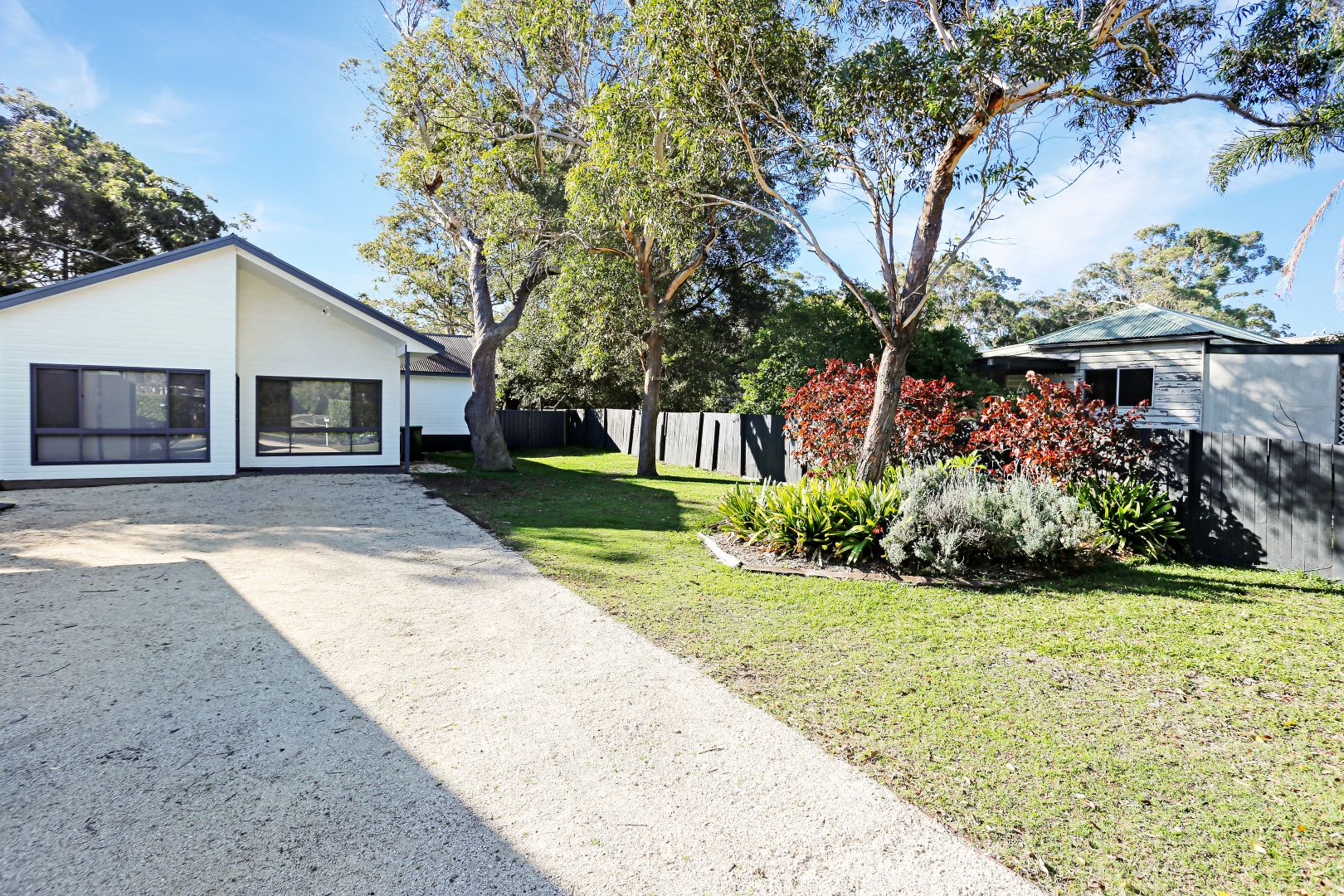 23 Booner Street, Hawks Nest NSW 2324