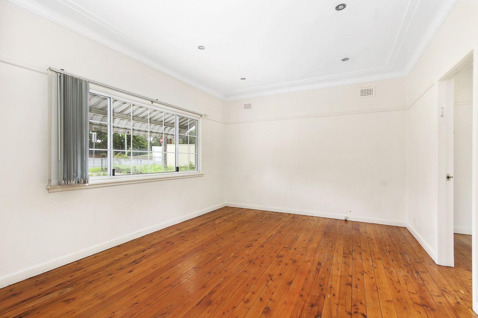 108 South Terrace, Bankstown NSW 2200, Image 2