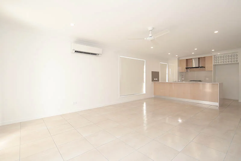 Additional image 2 of 10 Culligan Way, Jimboomba QLD 4280