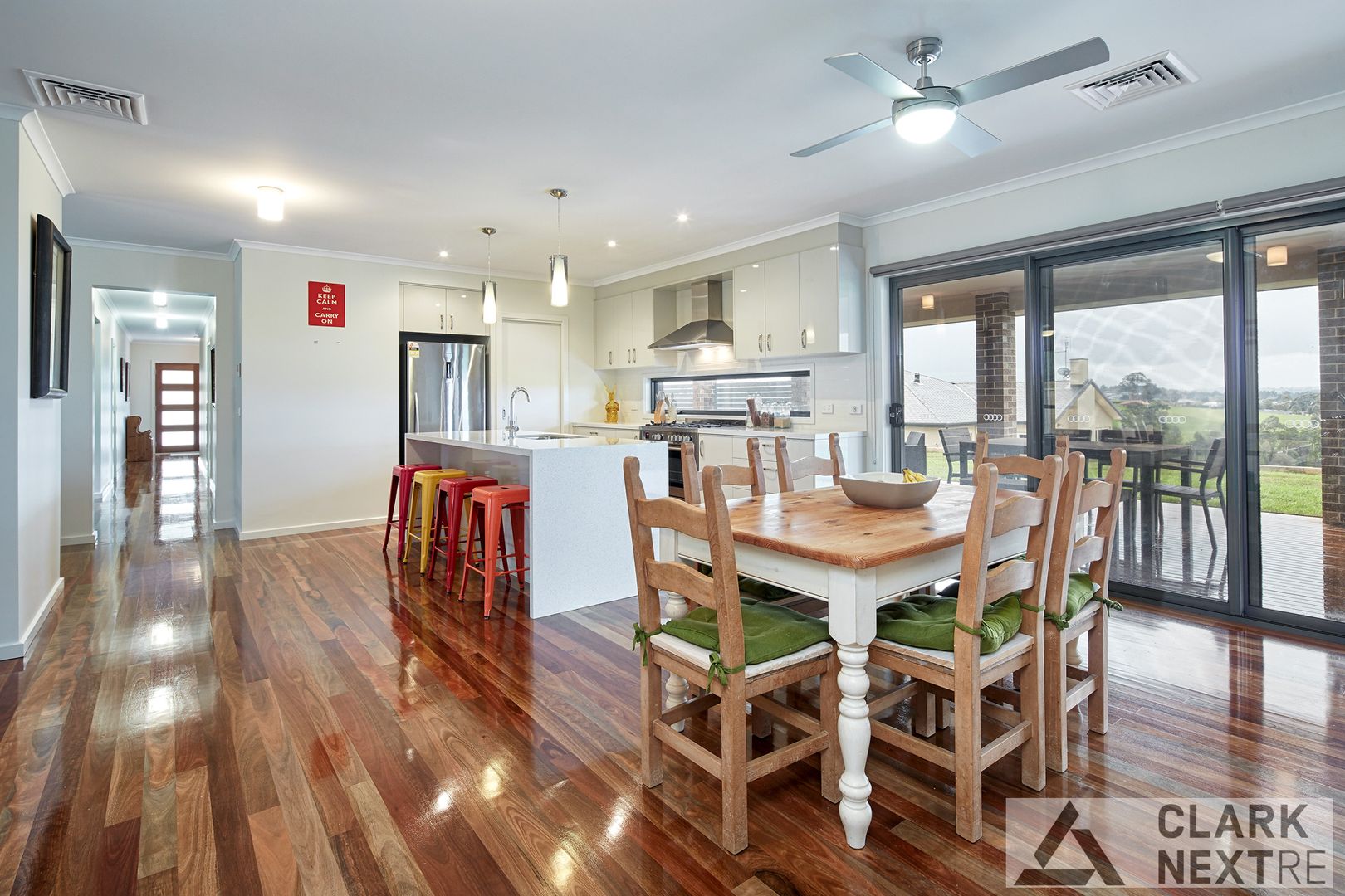 7 Warne Close, Nilma VIC 3821, Image 2