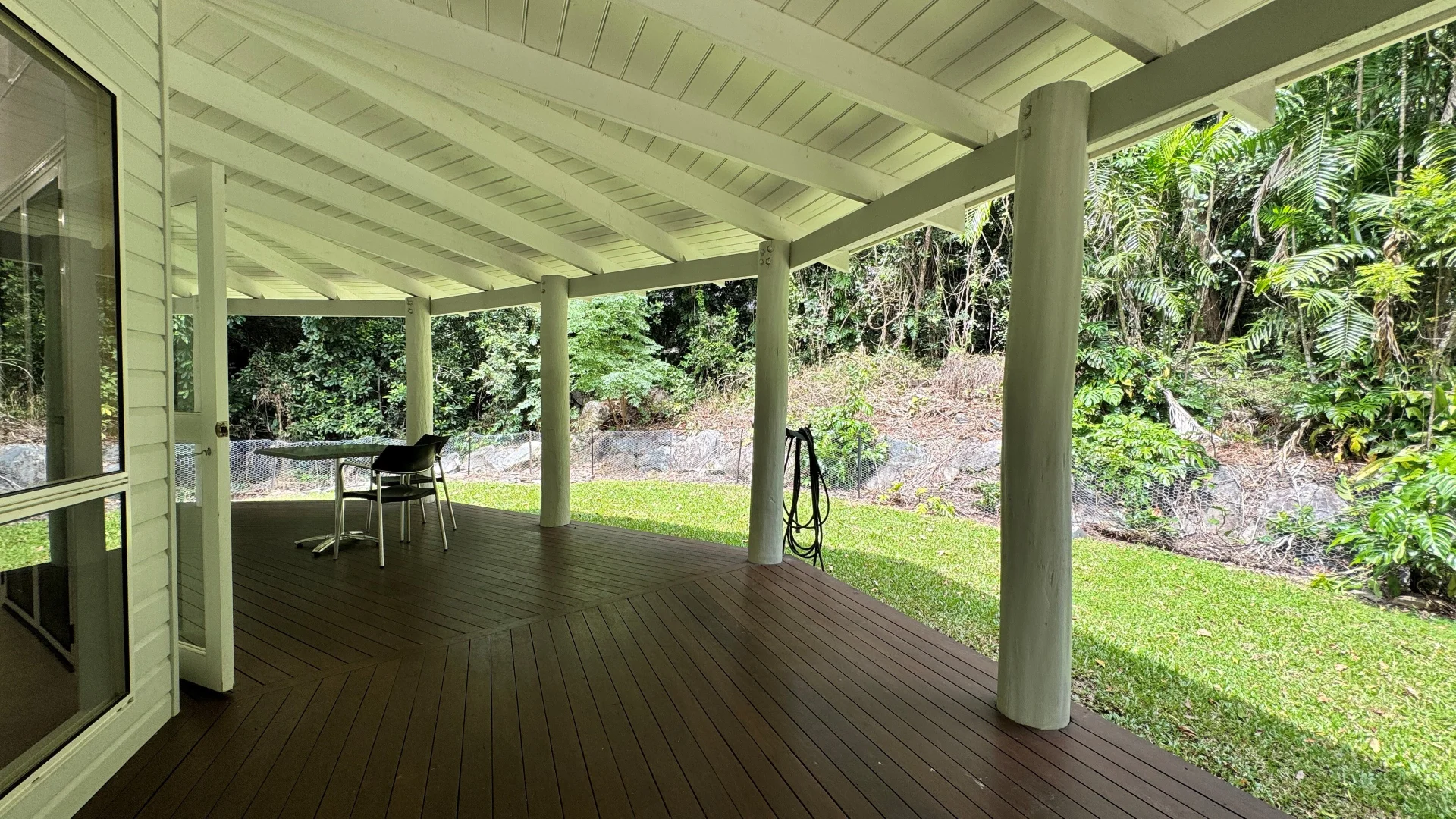 Additional image 16 of 316B Mowbray River Road, Mowbray QLD 4877