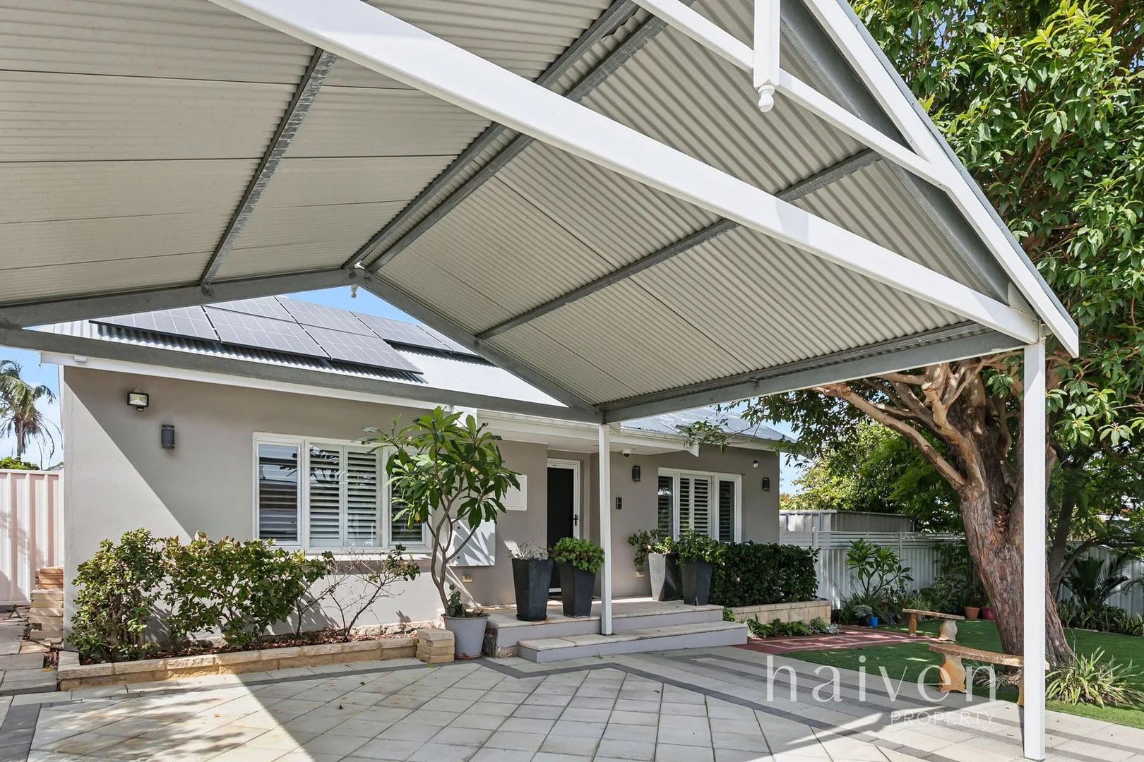 Additional image 29 of 34 Latham Street, Alfred Cove WA 6154