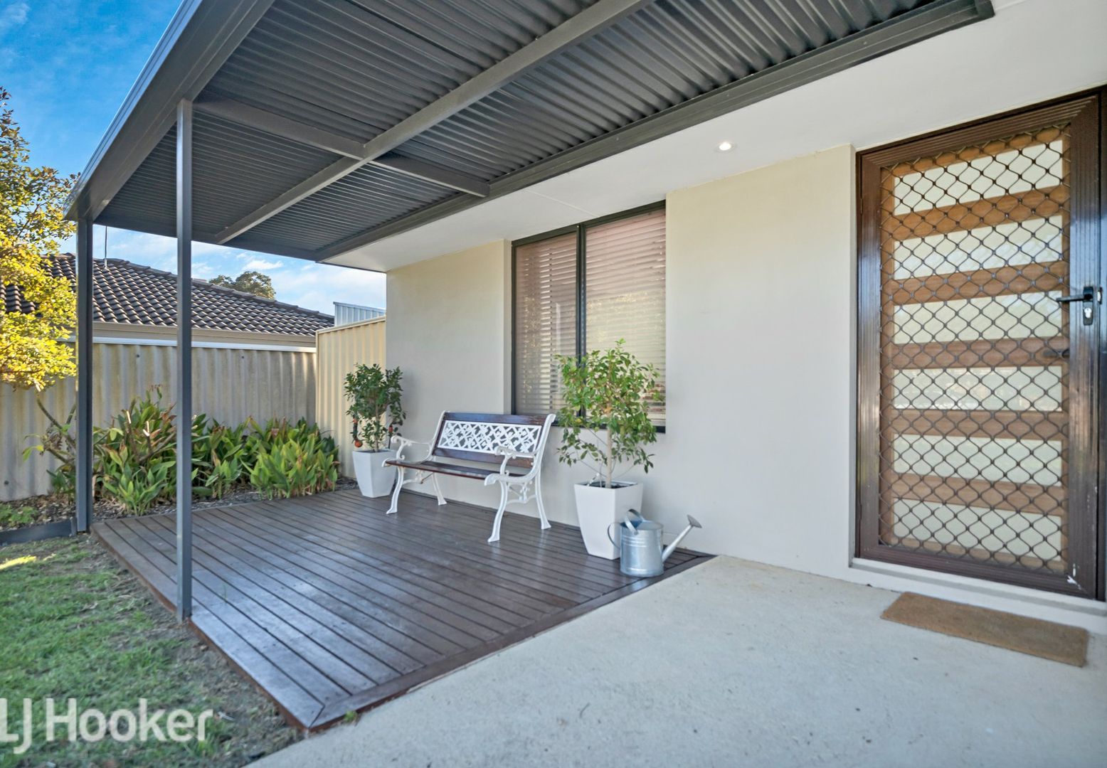 6 Westerly Crescent, Heathridge WA 6027, Image 2