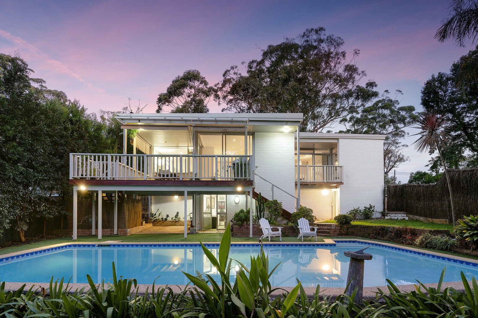 107 Kissing Point Road, Turramurra NSW 2074 | Domain