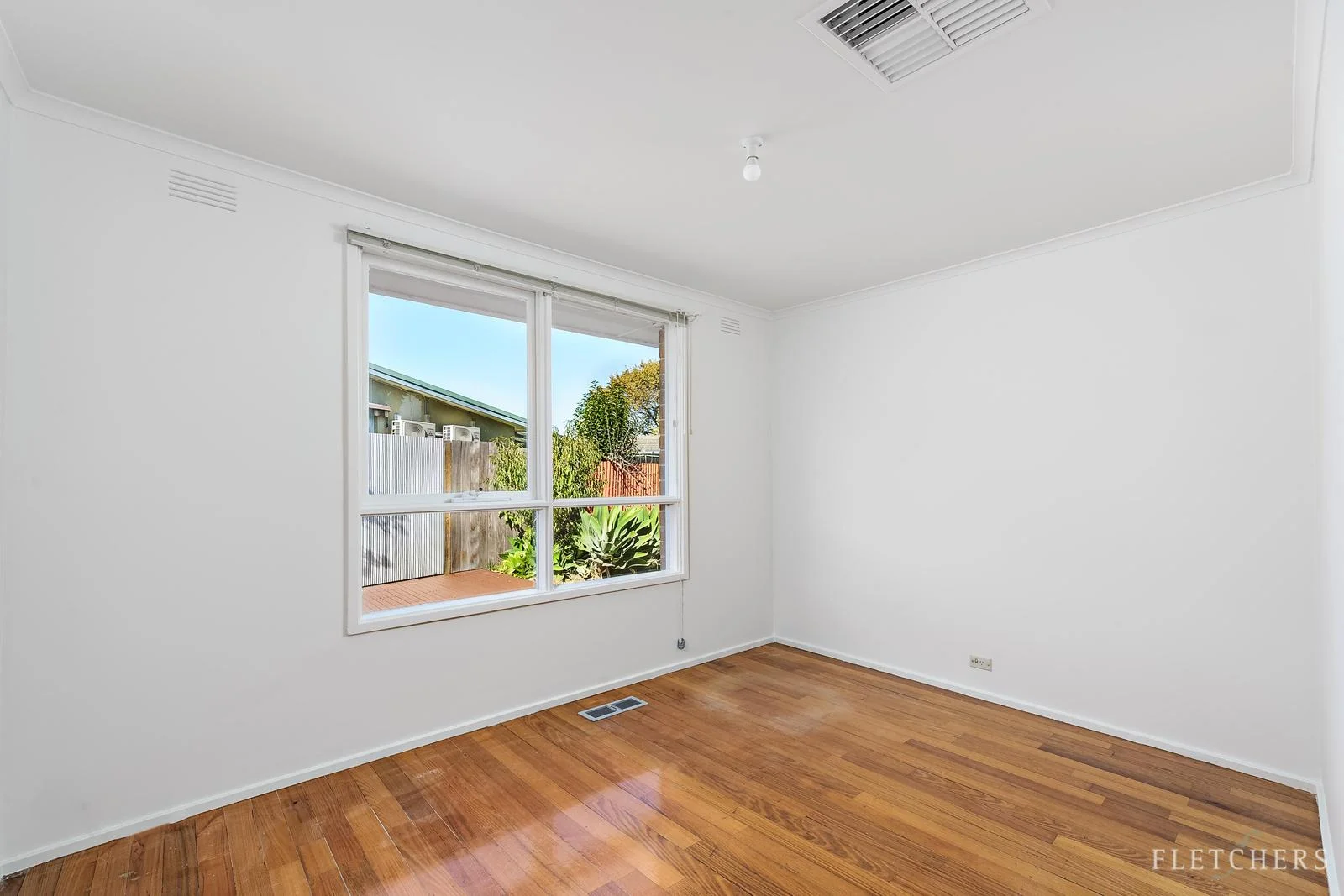 Additional image 7 of 10 Cherrywood Court, Bundoora VIC 3083