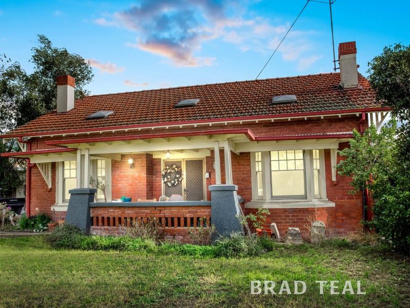 179 Napier Street, Essendon VIC 3040, Image 1