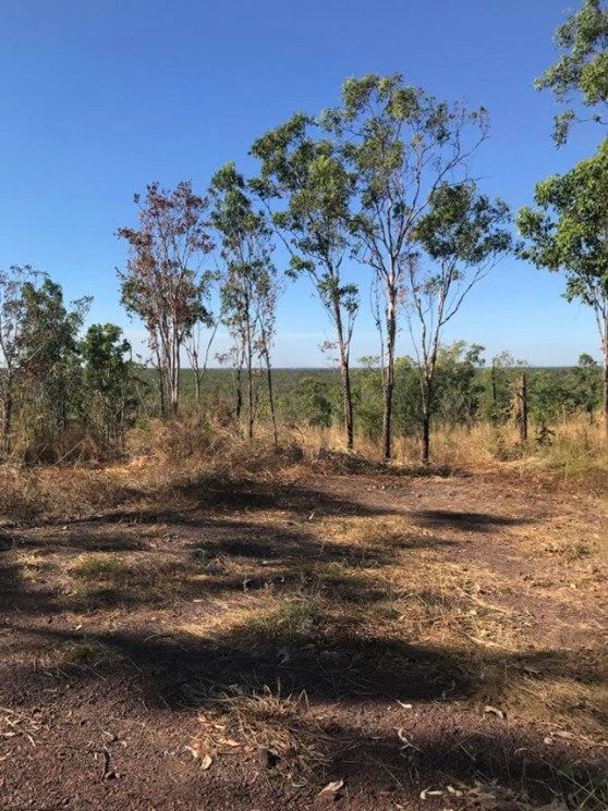 76 McCaw Road, Darwin River NT 0841, Image 0