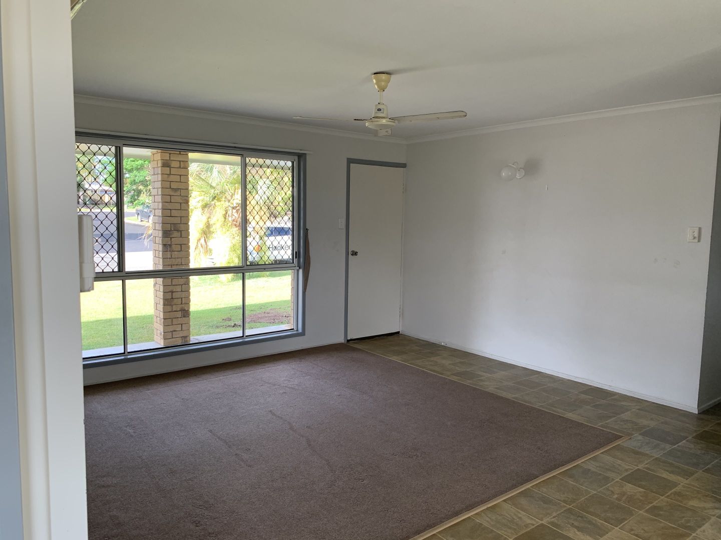 19 Cassia Street, Beaconsfield QLD 4740 House For Rent 390 Domain