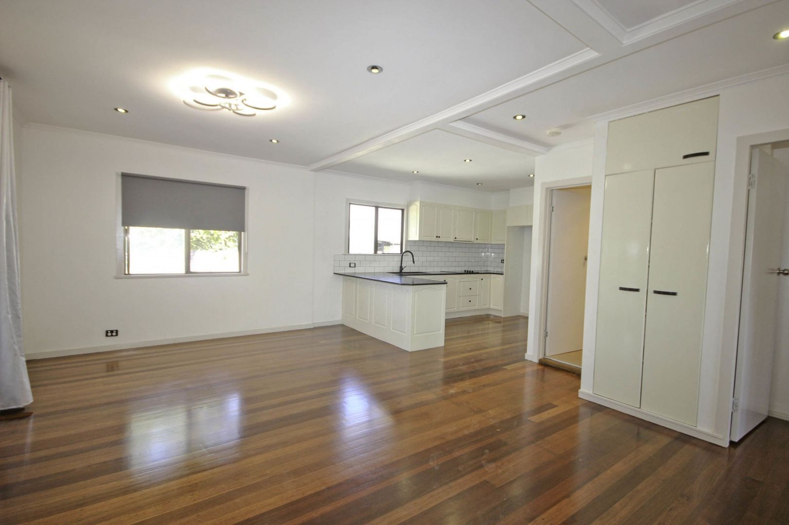 48 Harcourt Road, Darra QLD 4076 House For Rent Domain