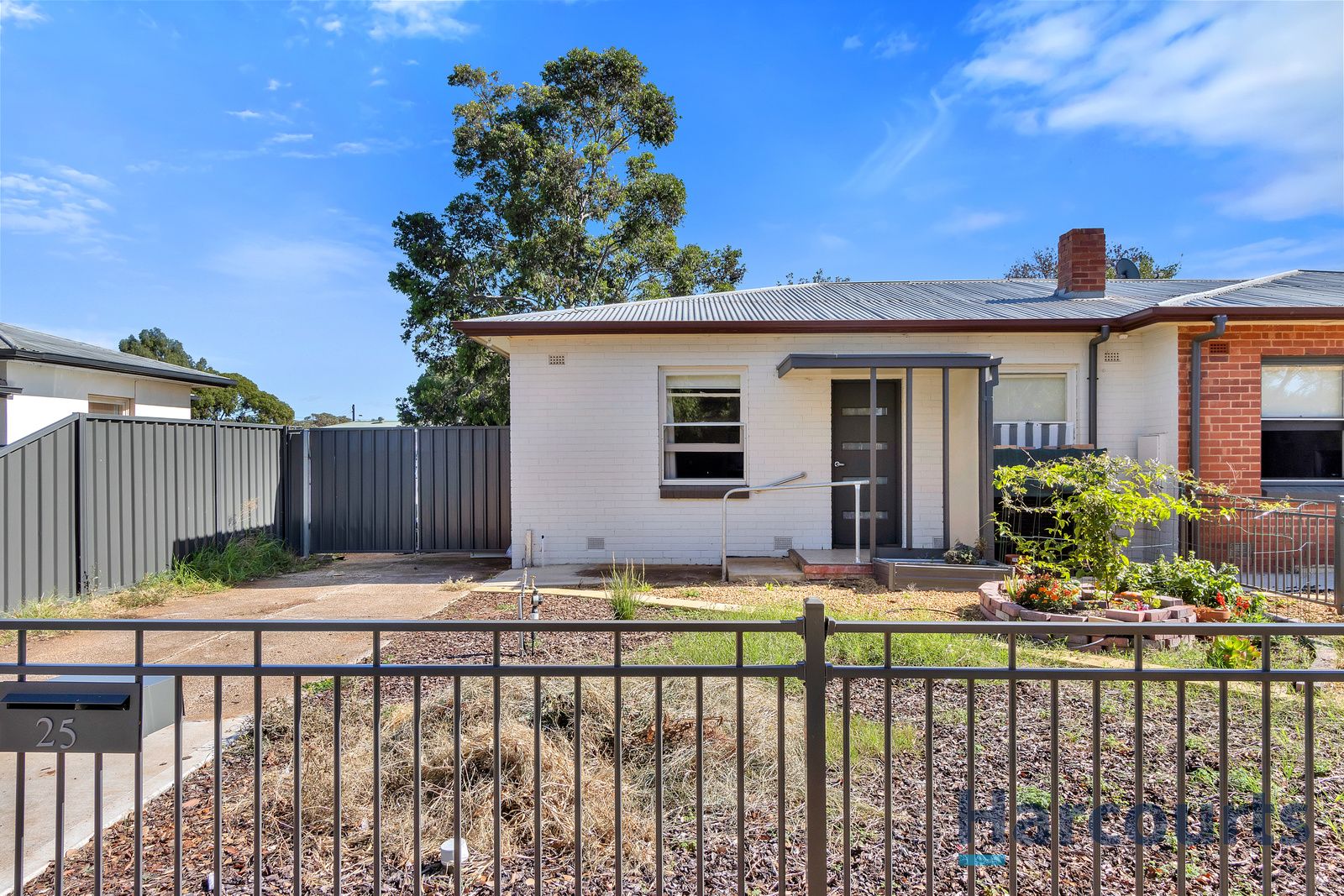 25 Cudworth Street, Davoren Park SA 5113, Image 0