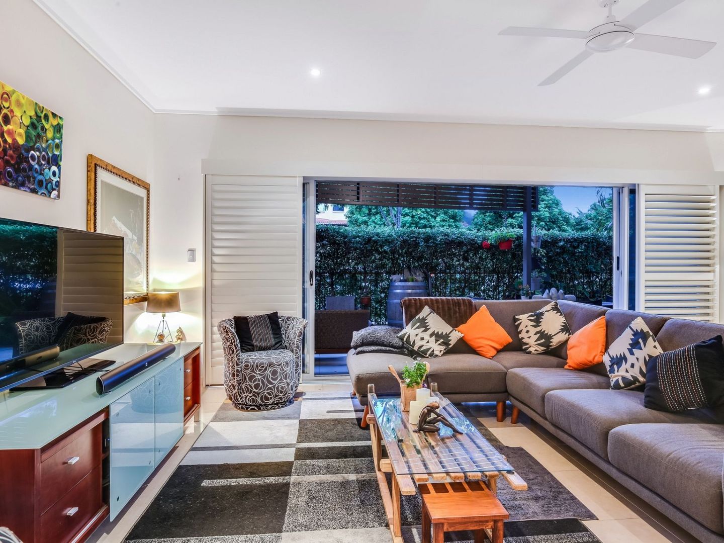 28 Amazons Place, Jindalee QLD 4074 Townhouse For Rent Domain