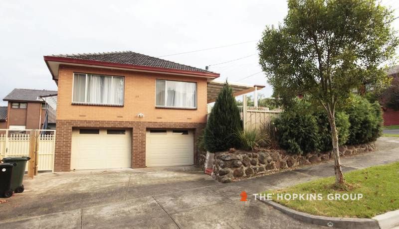 36 Boyd Street, Doncaster VIC 3108, Image 0