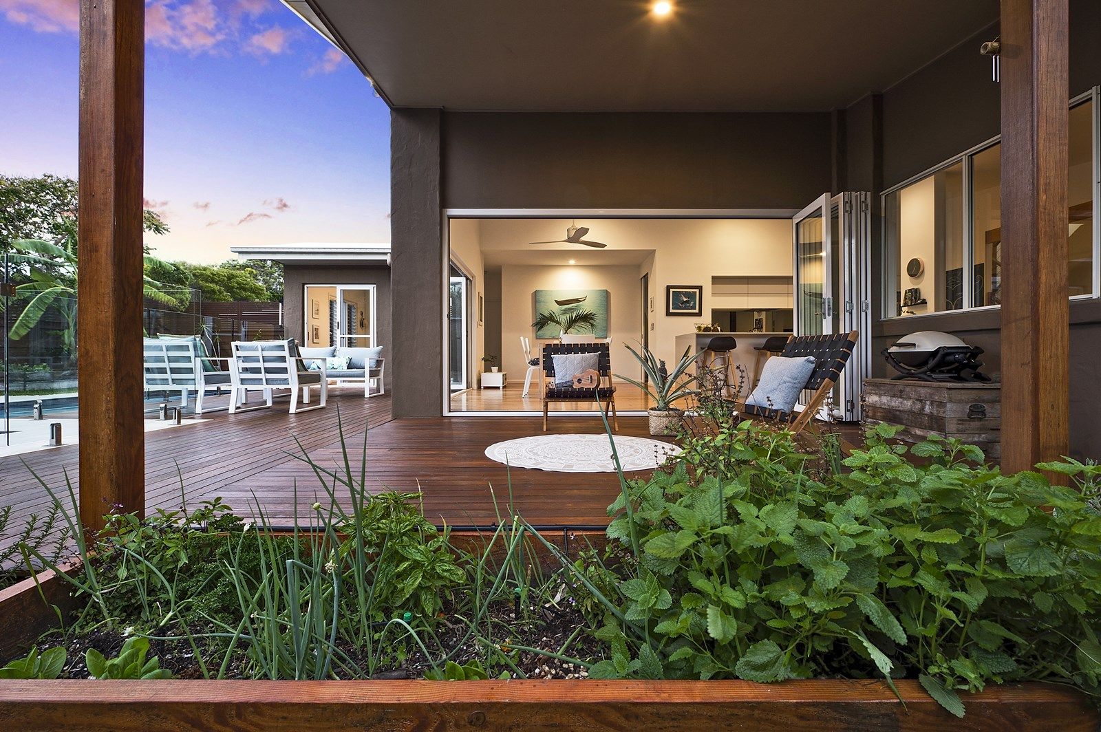 31 Ti Tree Avenue, Cabarita Beach NSW 2488, Image 2