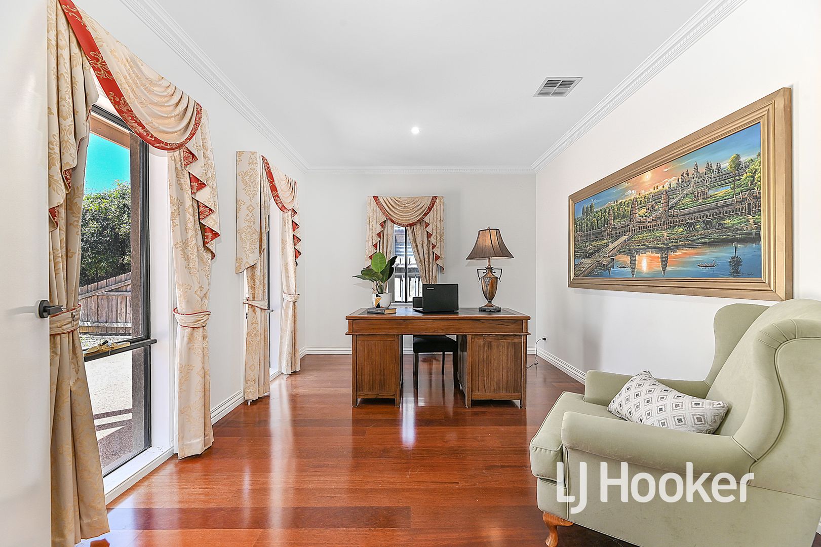 44 Aylmer Road, Lynbrook VIC 3975, Image 1