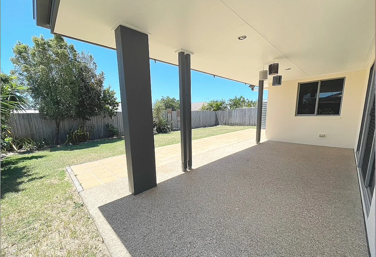 Additional image 9 of 5 Crestview Crescent, Bucasia QLD 4750