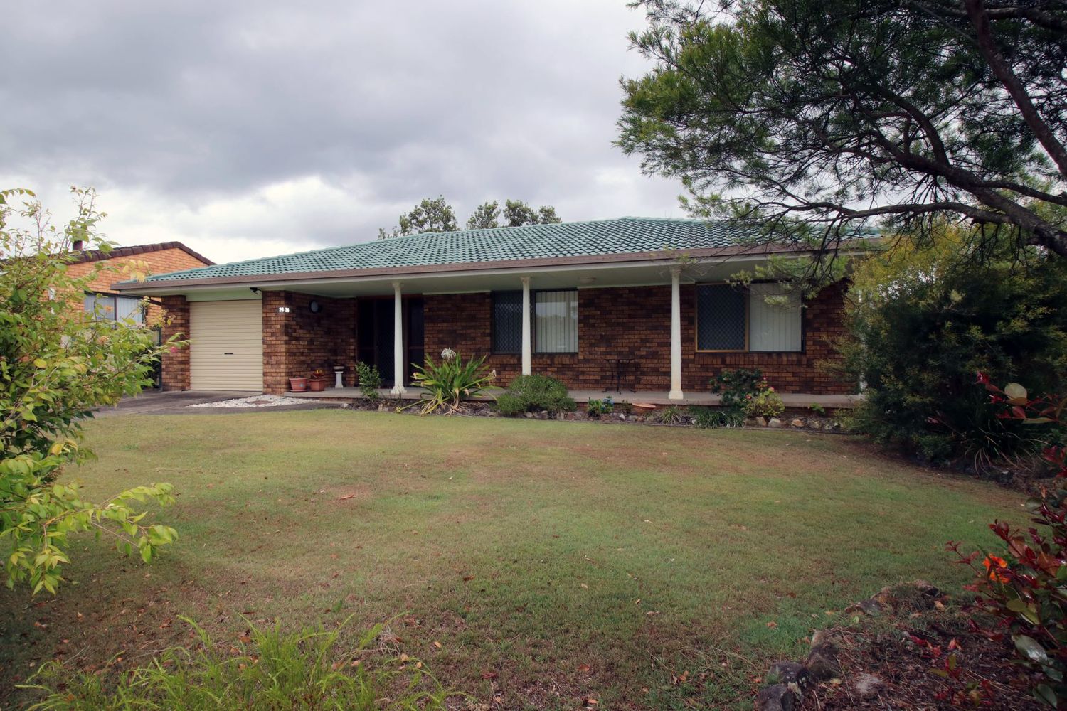 26 Oxley Street, Harrington NSW 2427, Image 0