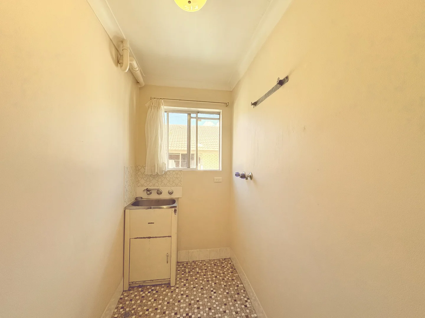 Additional image 9 of 5/24 Calder Road, Rydalmere NSW 2116