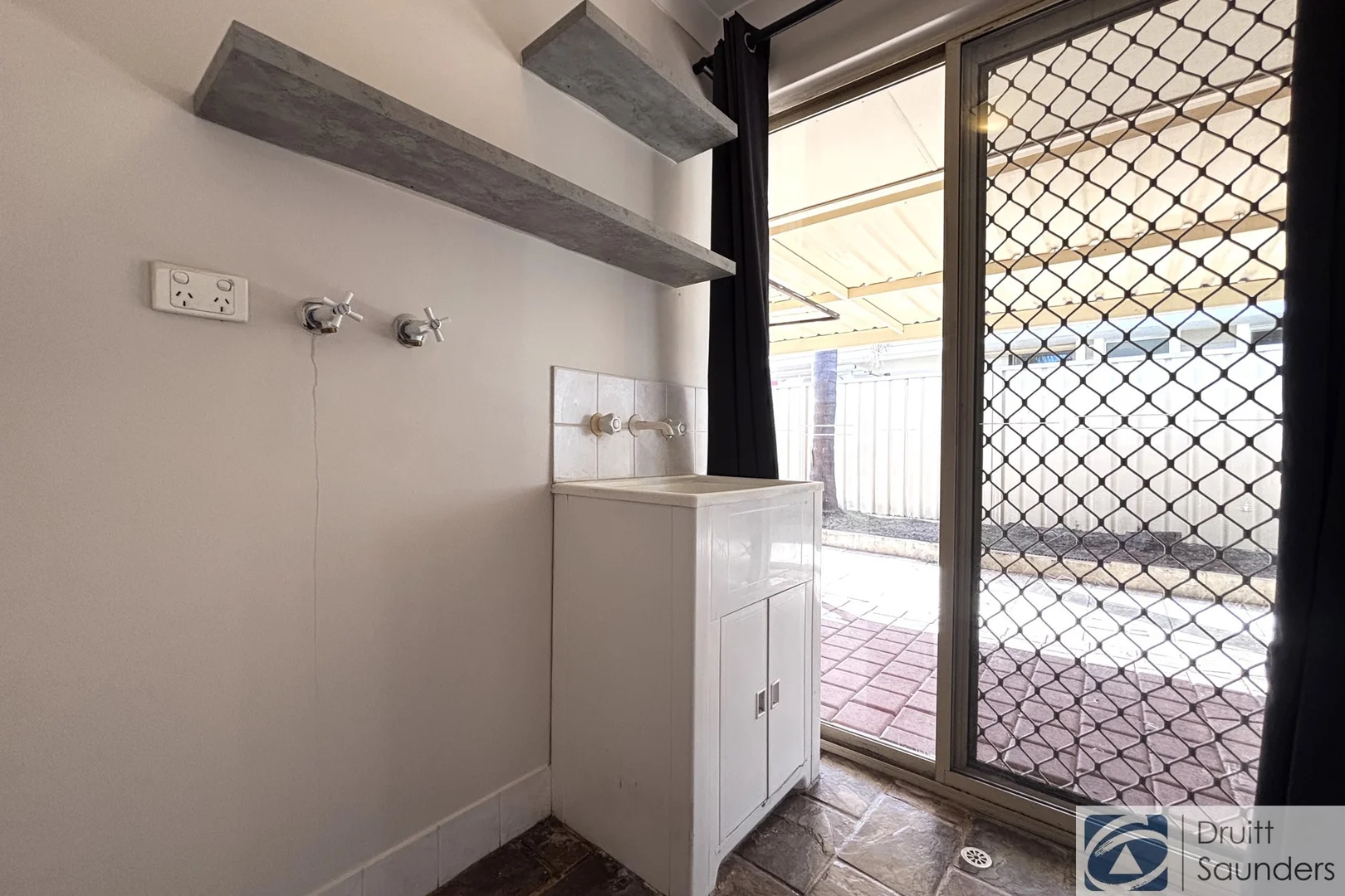 Additional image 17 of 5 Emblem Loop, Alexander Heights WA 6064