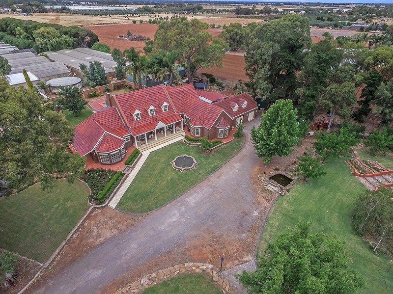 253 Short Road, Penfield Garden Property History & Address Research Domain