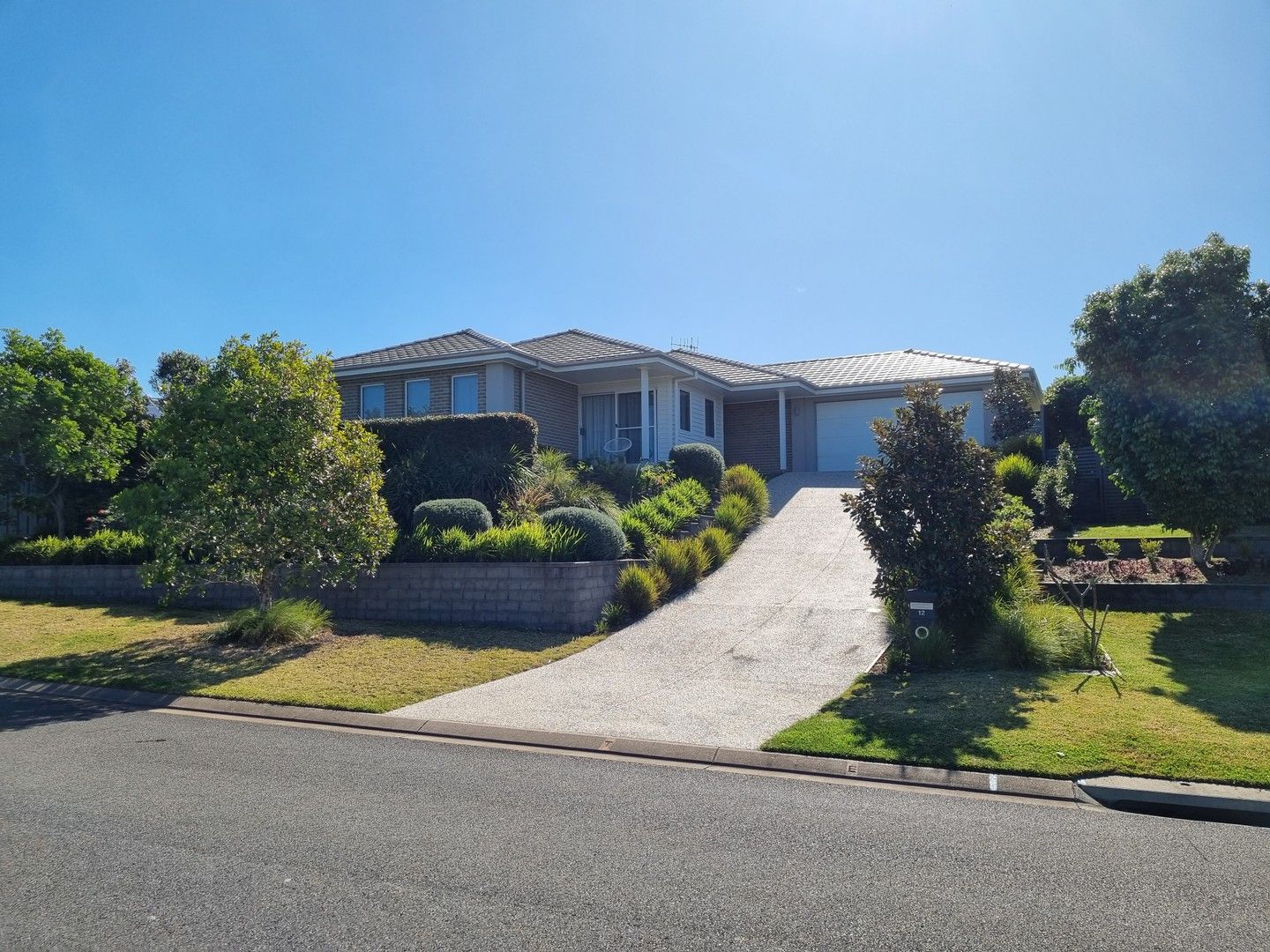 12 Satinwood Crescent, Kew NSW 2439 Domain