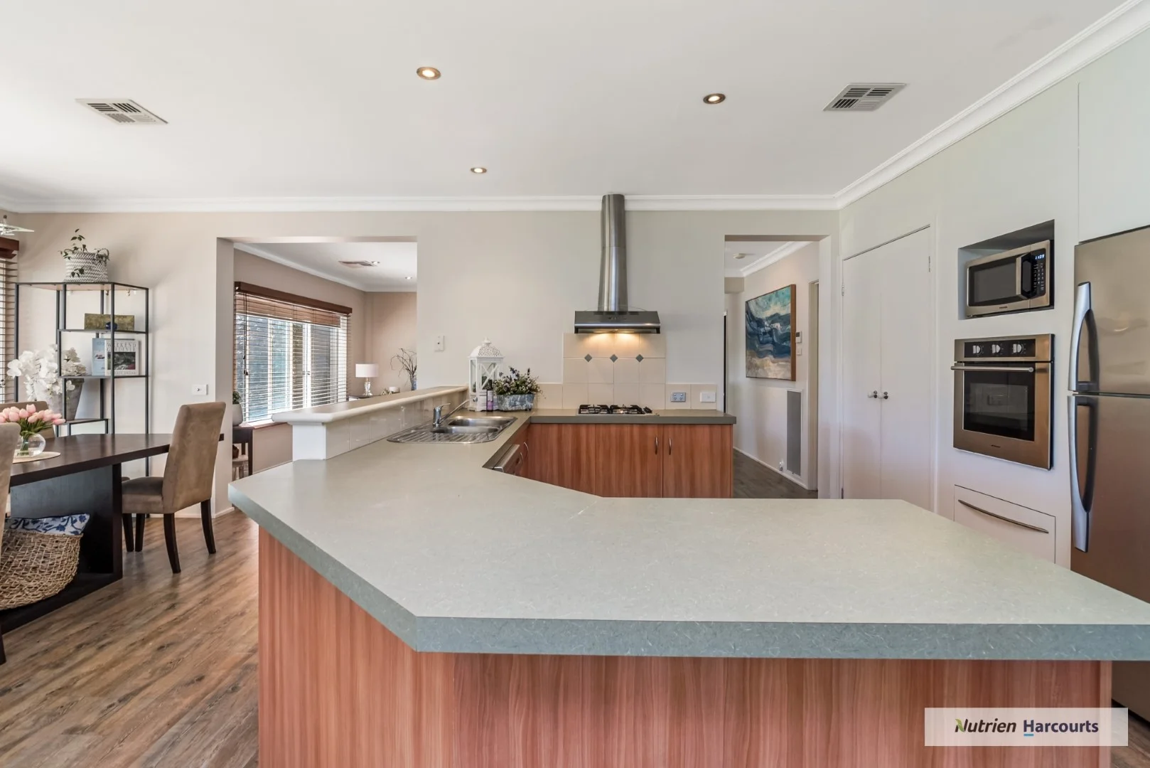 Additional image 9 of 28 Bonnieview Court, Wandong VIC 3758