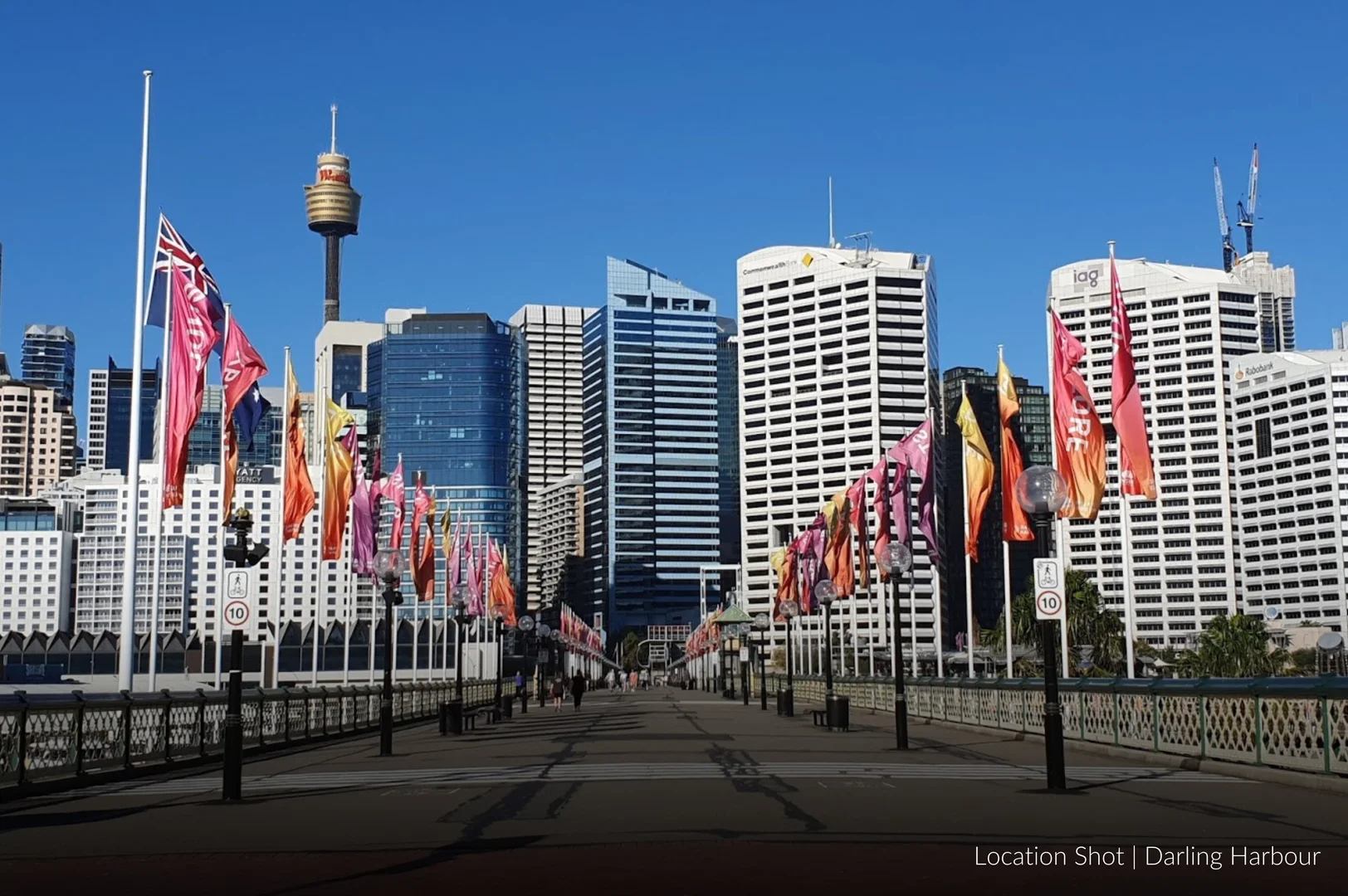 Additional image 13 of 2/209 Harris Street (Enter via Ada Place), Pyrmont NSW 2009