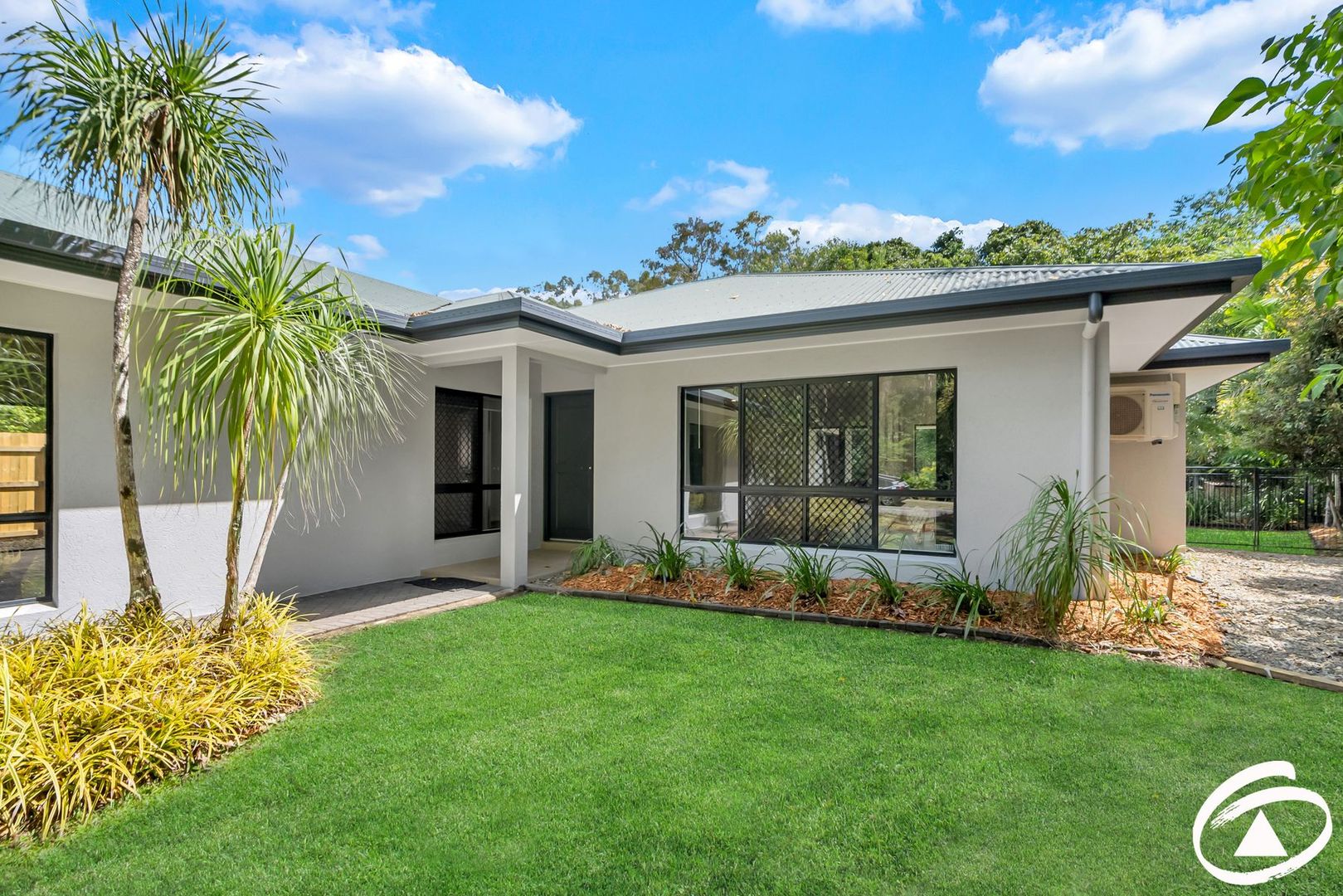 126 Cottesloe Drive, Kewarra Beach QLD 4879, Image 2