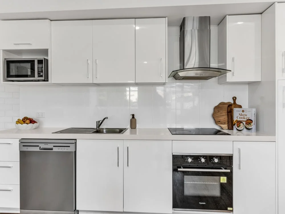 Additional image 18 of 5a & 5b Boyd Street, Tweed Heads NSW 2485