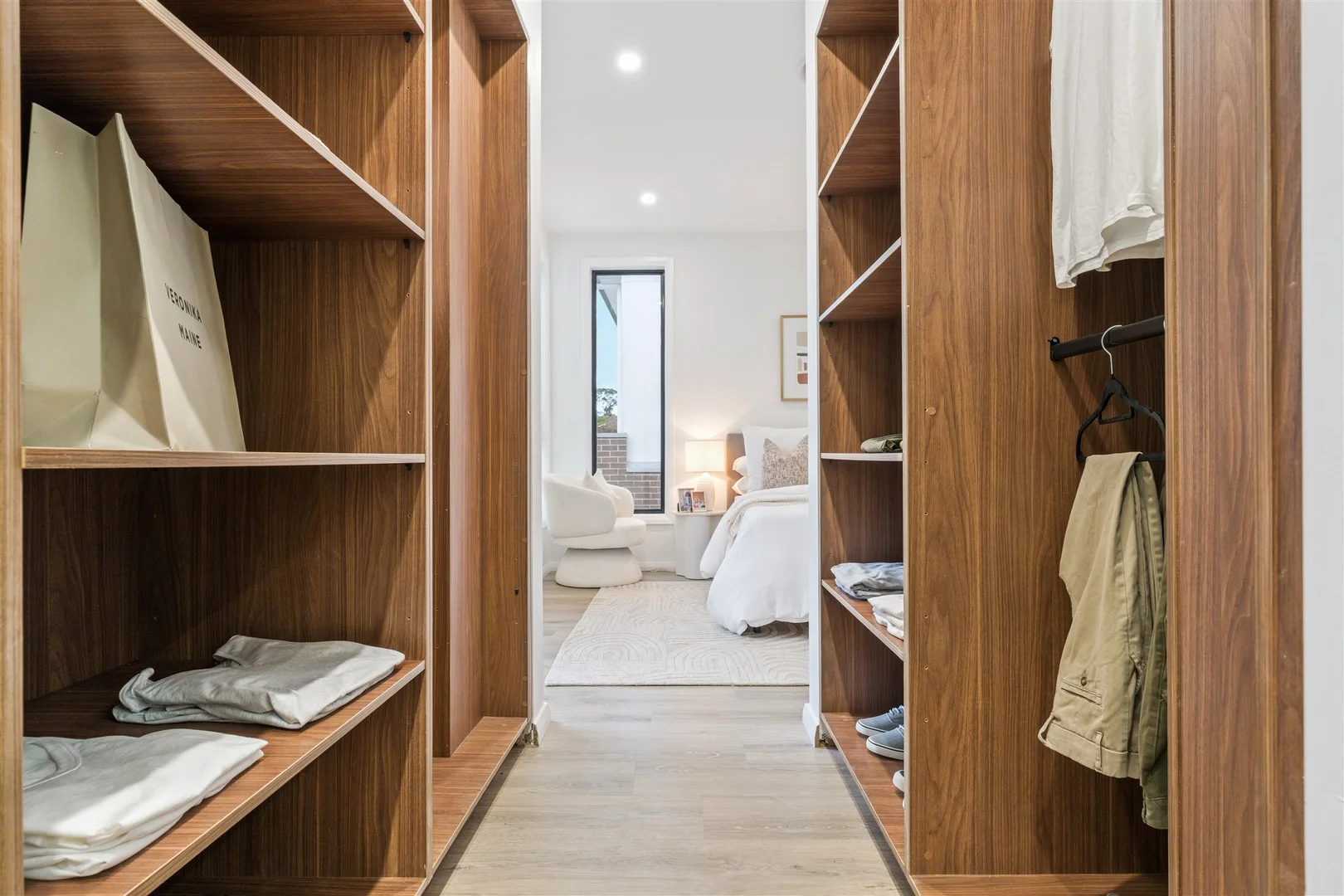 Additional image 11 of 10 Gauge Avenue, Kellyville NSW 2155